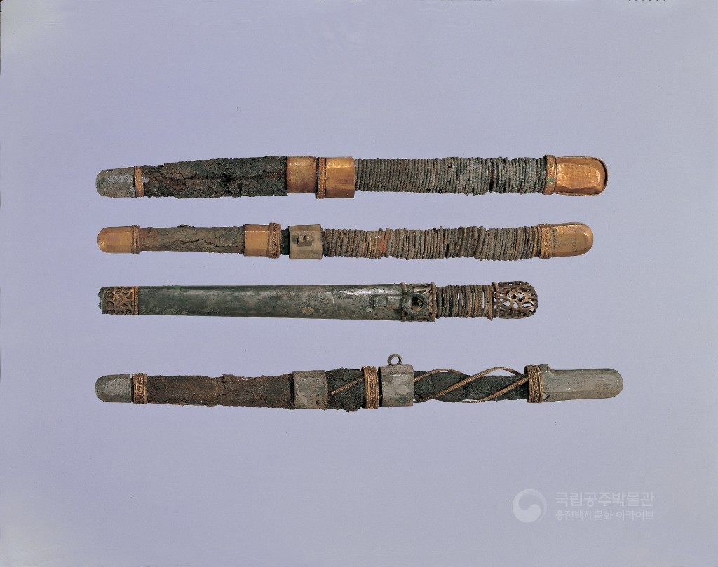 전체보기 > 매체별 검색 > 웅진백제문화 아카이브 시스템  전체보기 > 매체별 검색 >