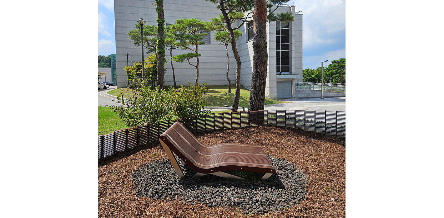 별서정원(別墅庭園) 이미지2