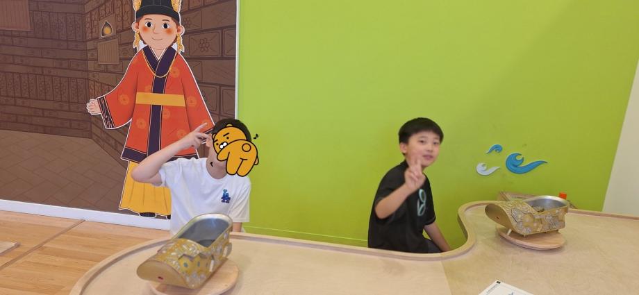 카카오스토리_2025_06_02 20_23_03 이미지