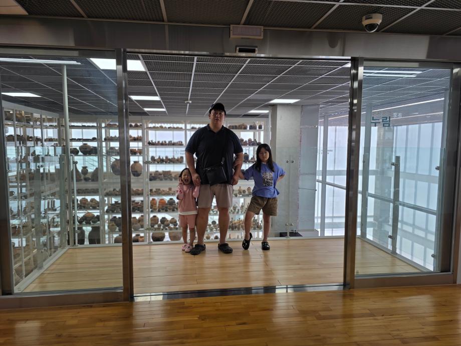 20250727_120518 이미지