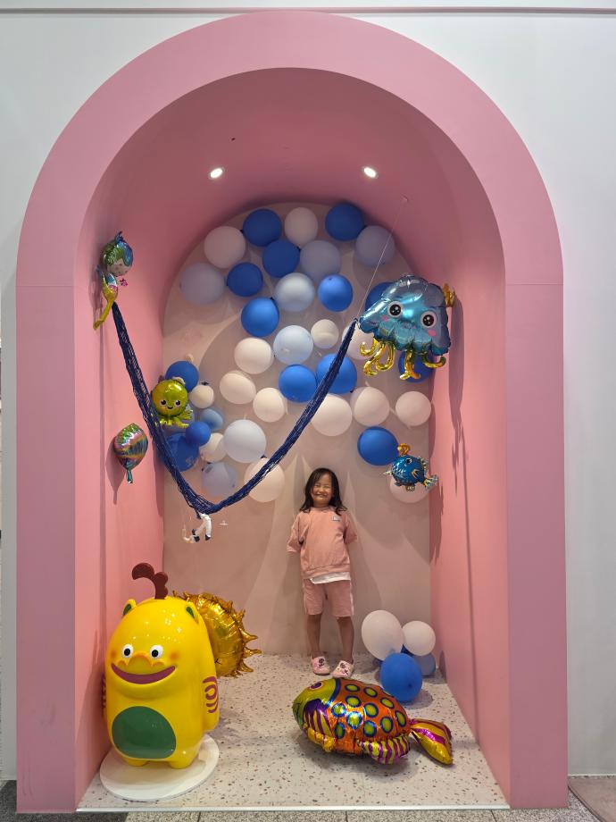 20250727_104746 이미지