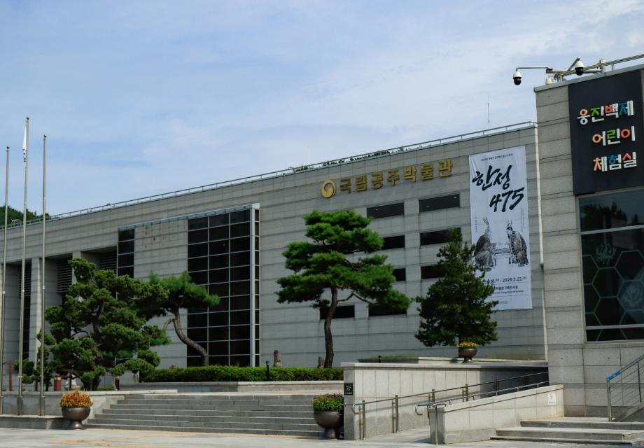 KakaoTalk_20250904_094736885 이미지