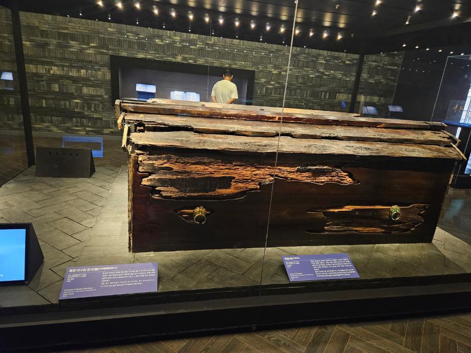 KakaoTalk_20251030_103039850_04 이미지