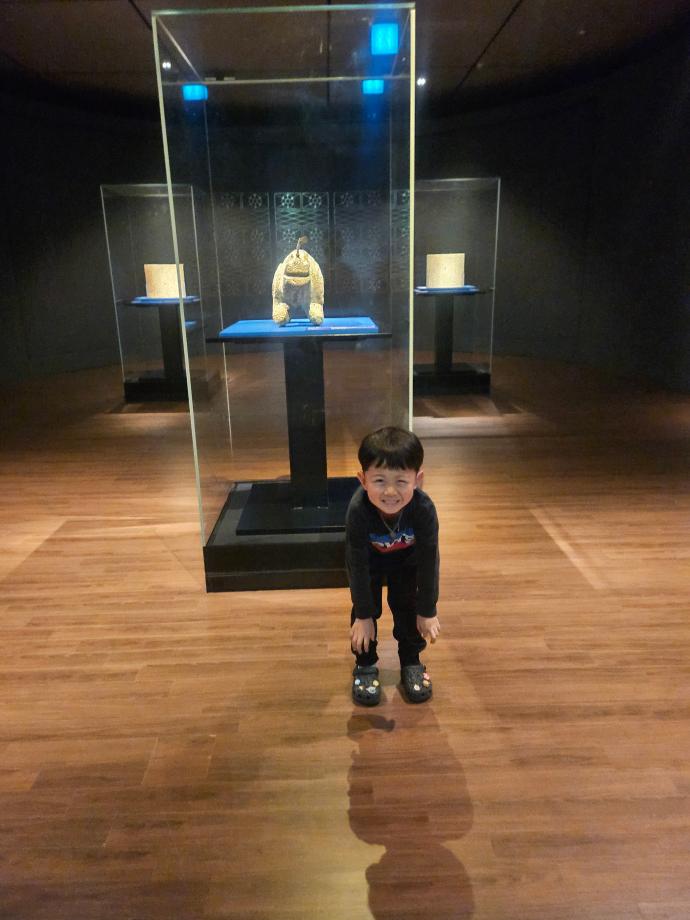 20251101_112350 이미지