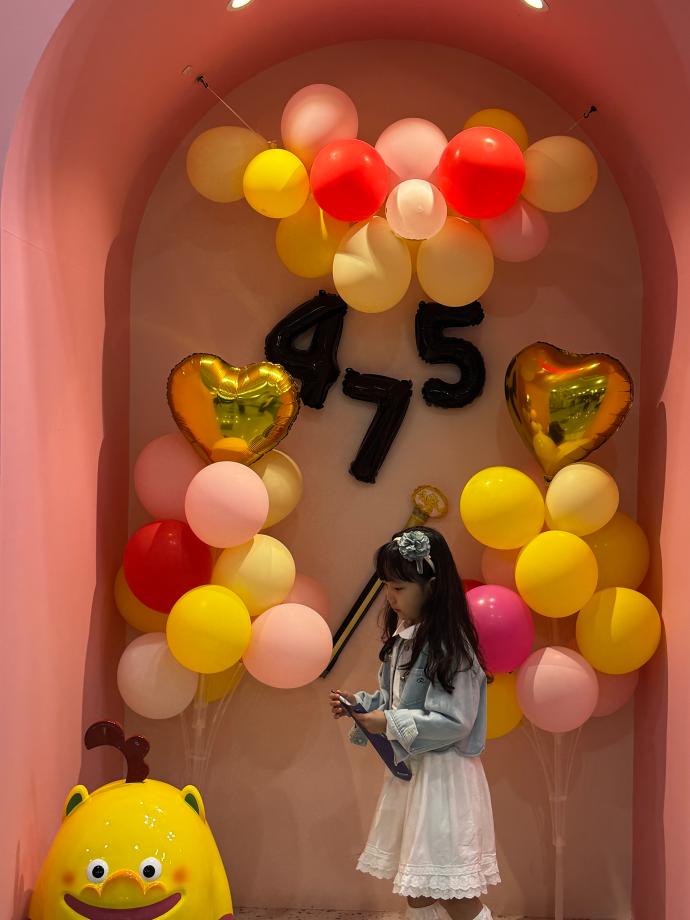 공주 아이랑 국립공주박물관 다녀온 후기 이미지