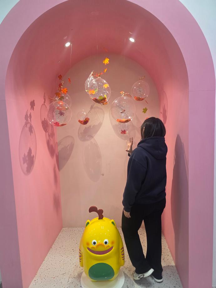 20251130_130532 이미지