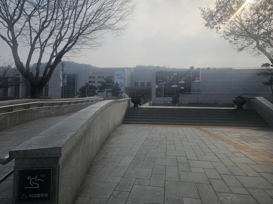 백제의 숨결을 느낄 수 있는 그곳 이미지