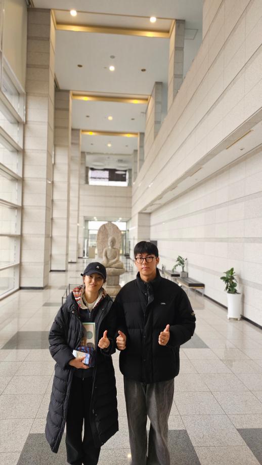 20251213_105656 이미지