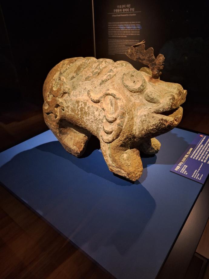 20251225_105505 이미지