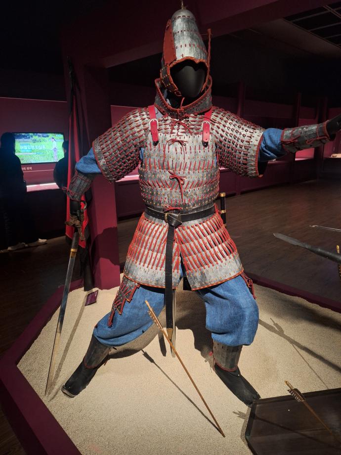 20251225_115503 이미지