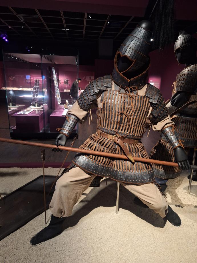 20251225_115459 이미지