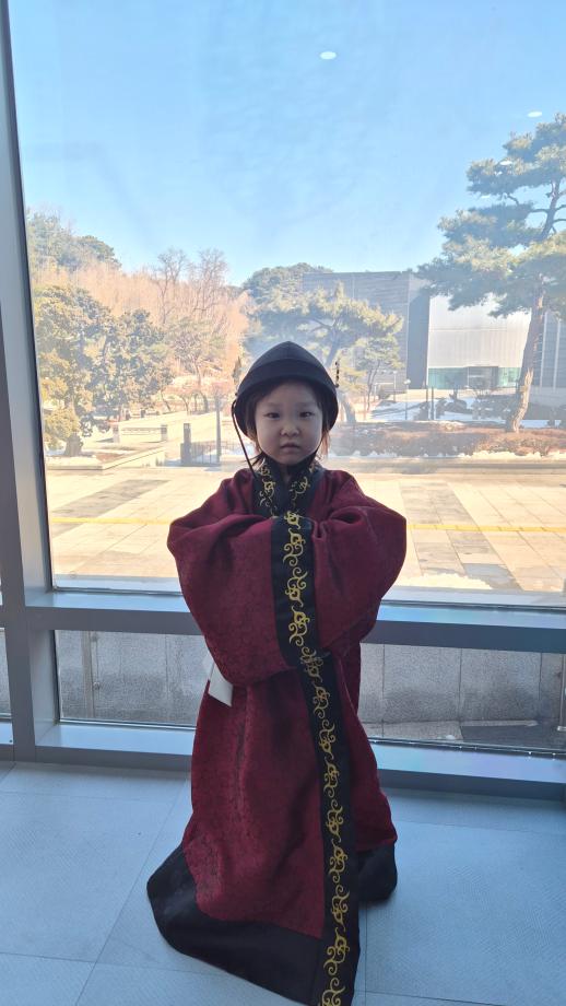 20260225_110343 이미지