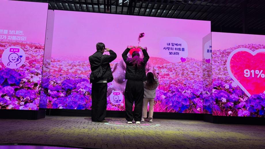 20260225_113803 이미지