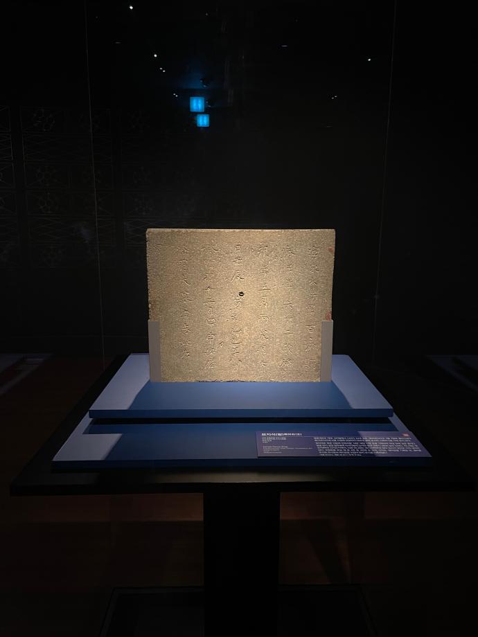 KakaoTalk_20260301_171428376_02 이미지