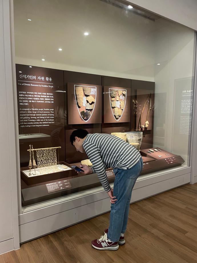 KakaoTalk_20260301_171428376_06 이미지