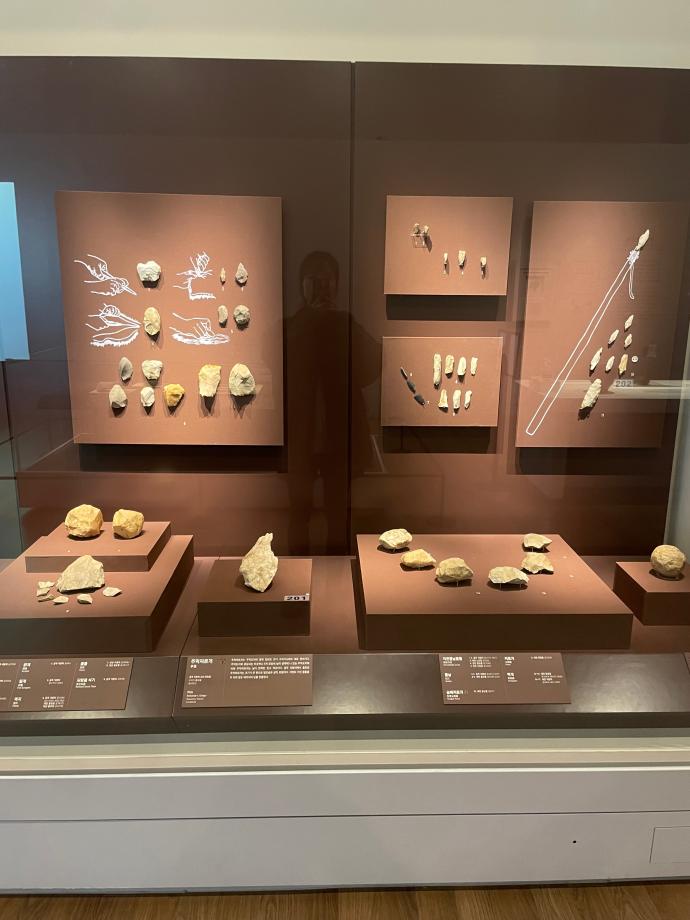 KakaoTalk_20260301_171428376_05 이미지