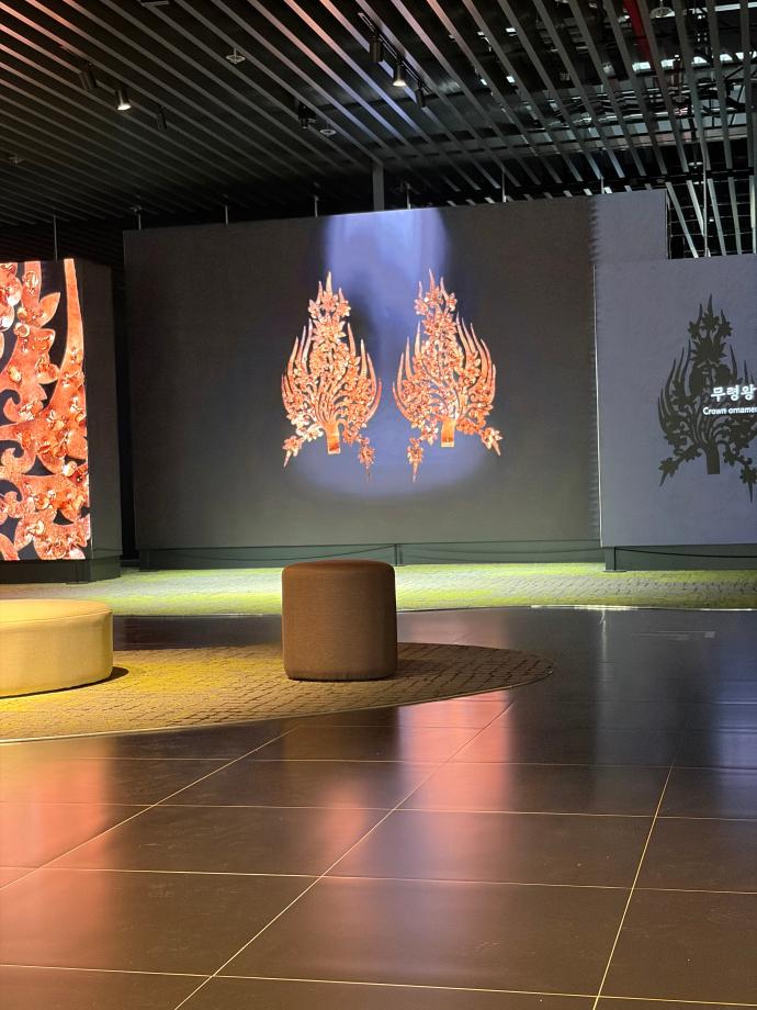 1772360894600 이미지