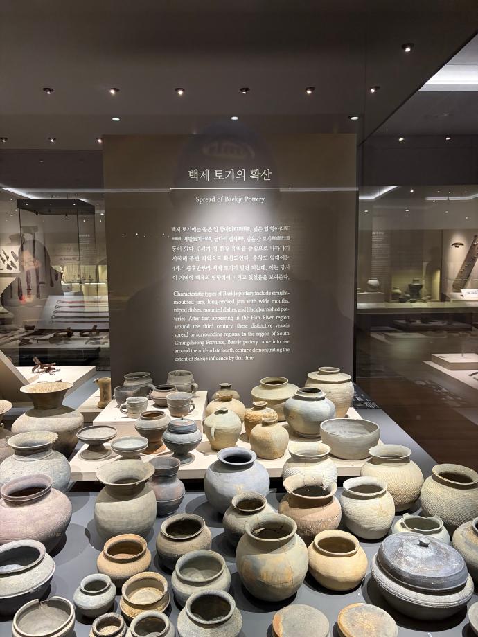 1772360905233 이미지