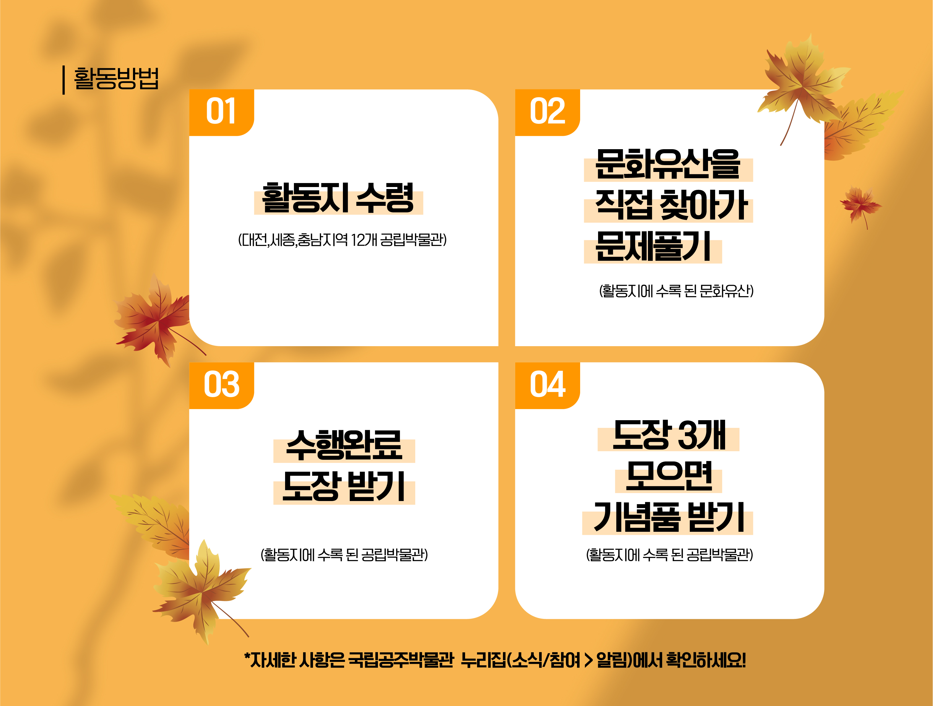 ㅇㅍ